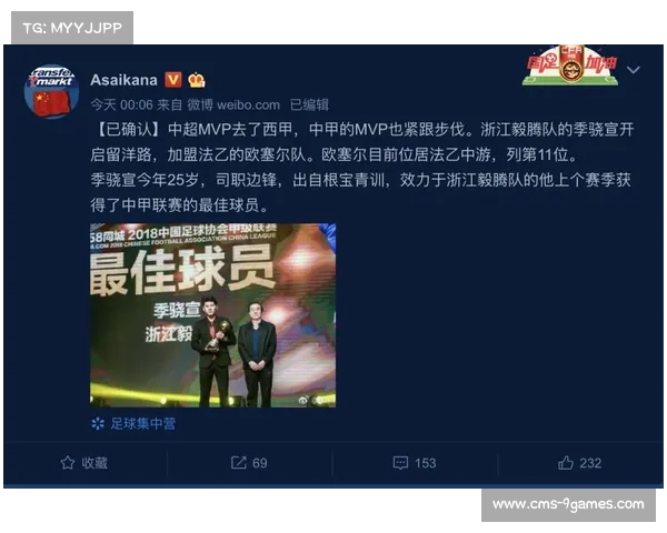 足球青训球员转会潮涌现 探析青年球员的职业生涯选择与市场动态 足球青训球员转会潮涌现 探析青年球员的职业生涯选择与市场动态